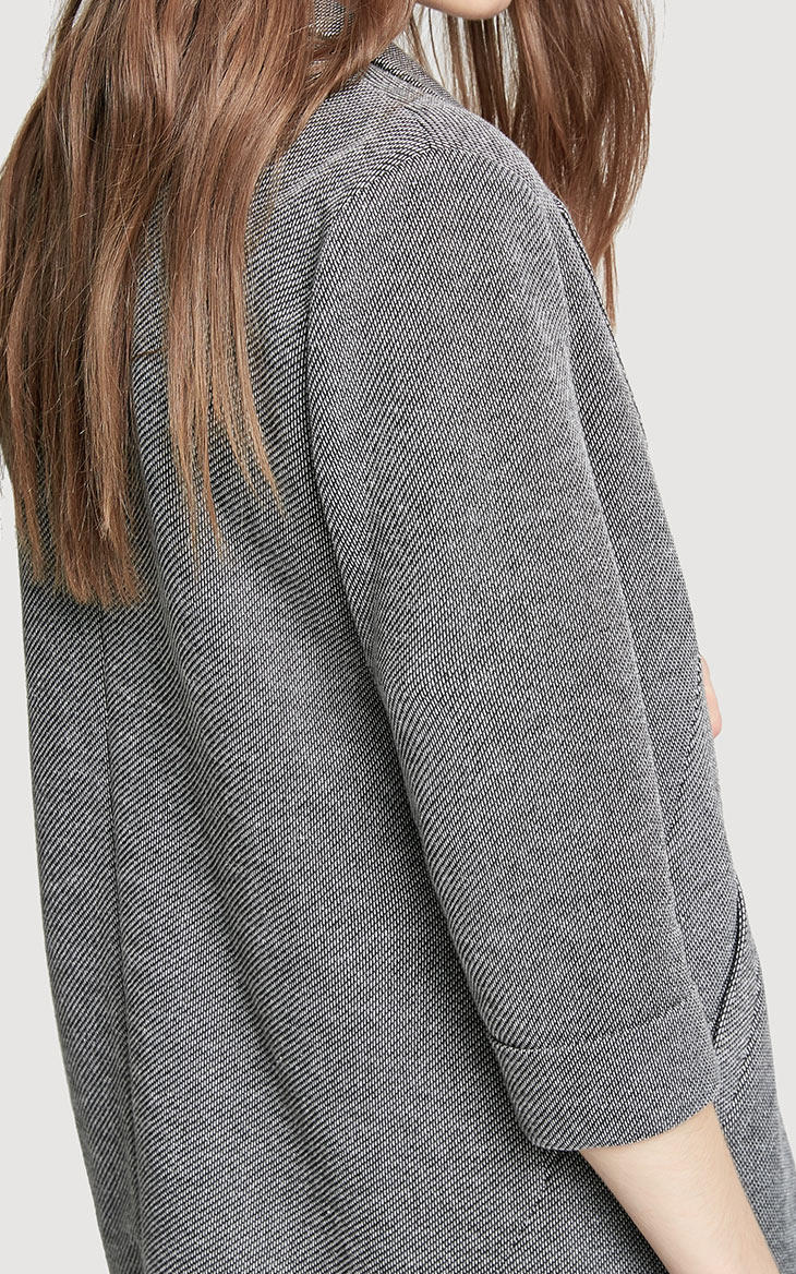 Veste pour femme VERO MODA en Coton - Ref 3220247 Image 23