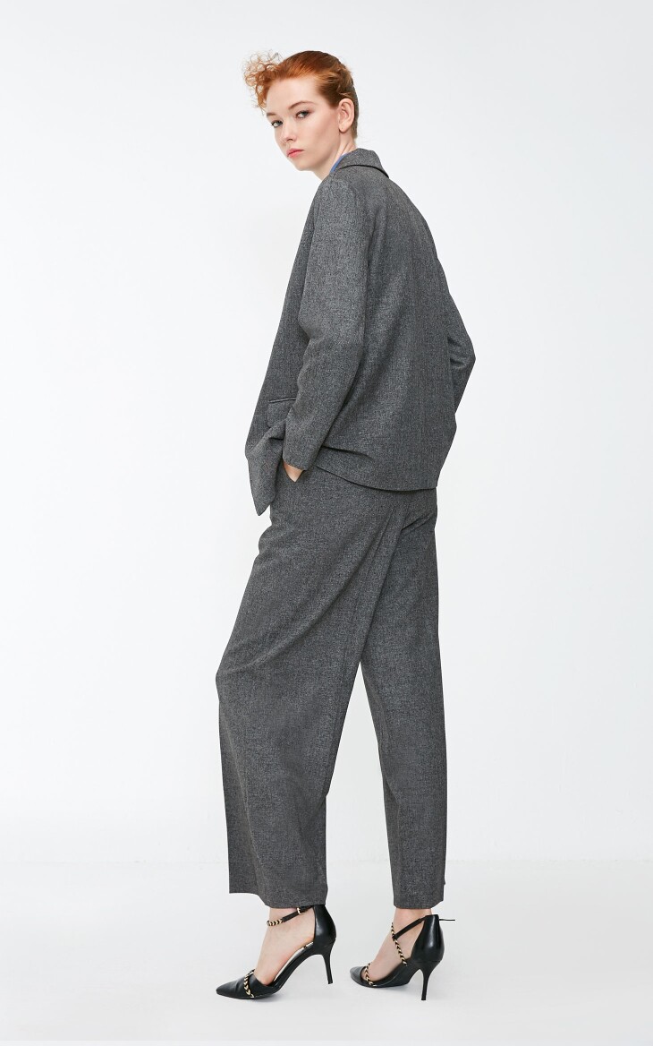 Veste pour femme - Ref 3218453 Image 42