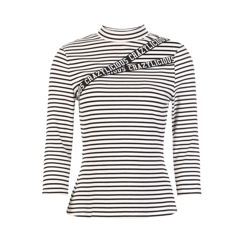 Jean femme VERO MODA - Ref 3194211 Image 28