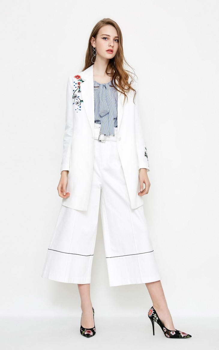 Veste pour femme - Ref 3218725 Image 19