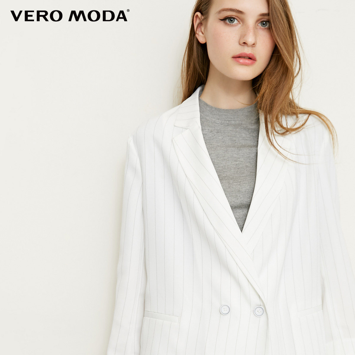 Veste pour femme - Ref 3219142 Image 4