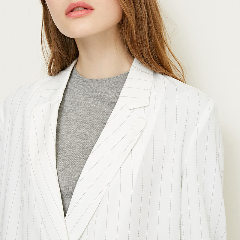 Veste pour femme - Ref 3219142 Image 32