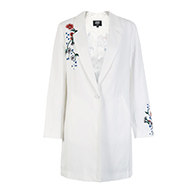 Veste pour femme - Ref 3218725 Image 29