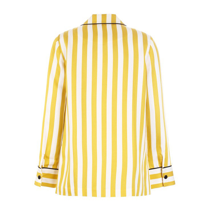 Veste pour femme - Ref 3218734 Image 60