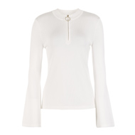 Trench pour femme VERO MODA - Ref 3225845 Image 60