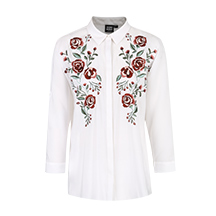 Jean femme VERO MODA - Ref 3193881 Image 22