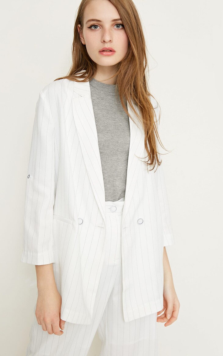 Veste pour femme - Ref 3219142 Image 26