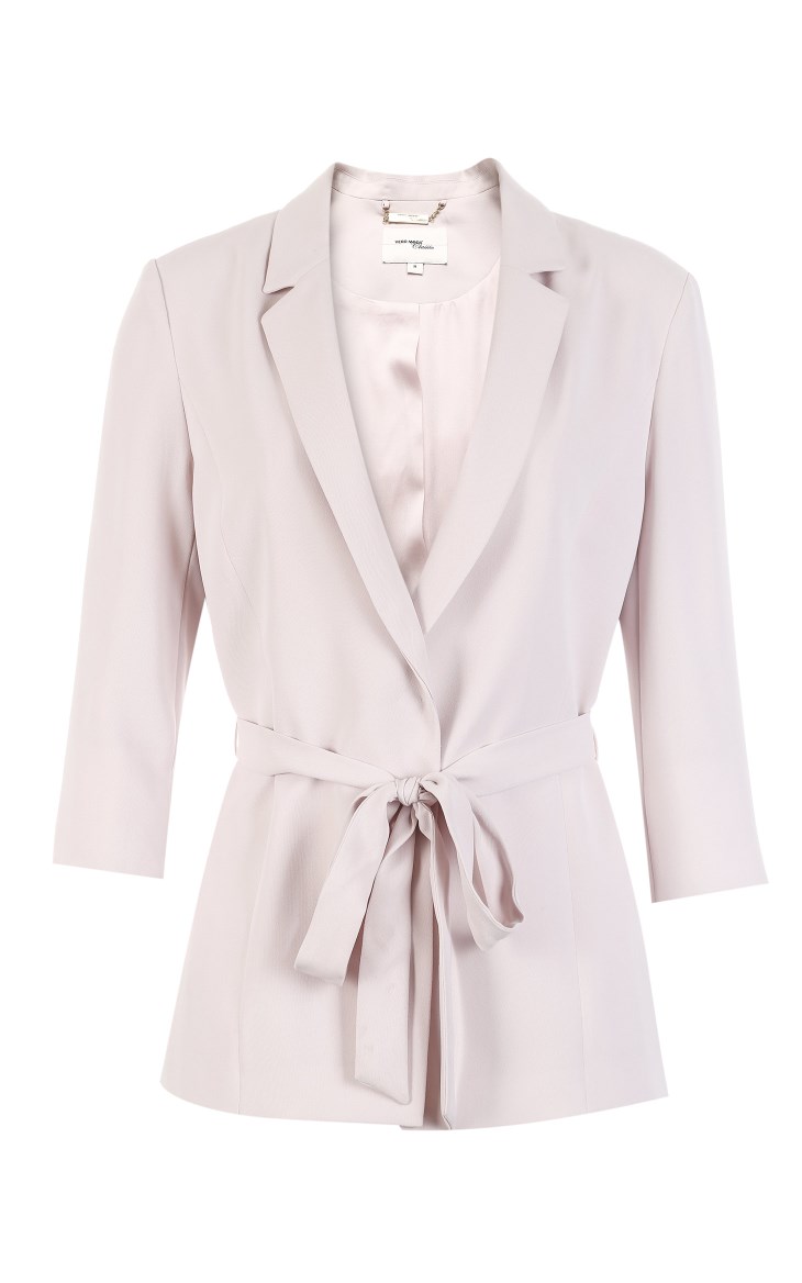 Veste pour femme VERO MODA en Polyester - Ref 3220920 Image 22