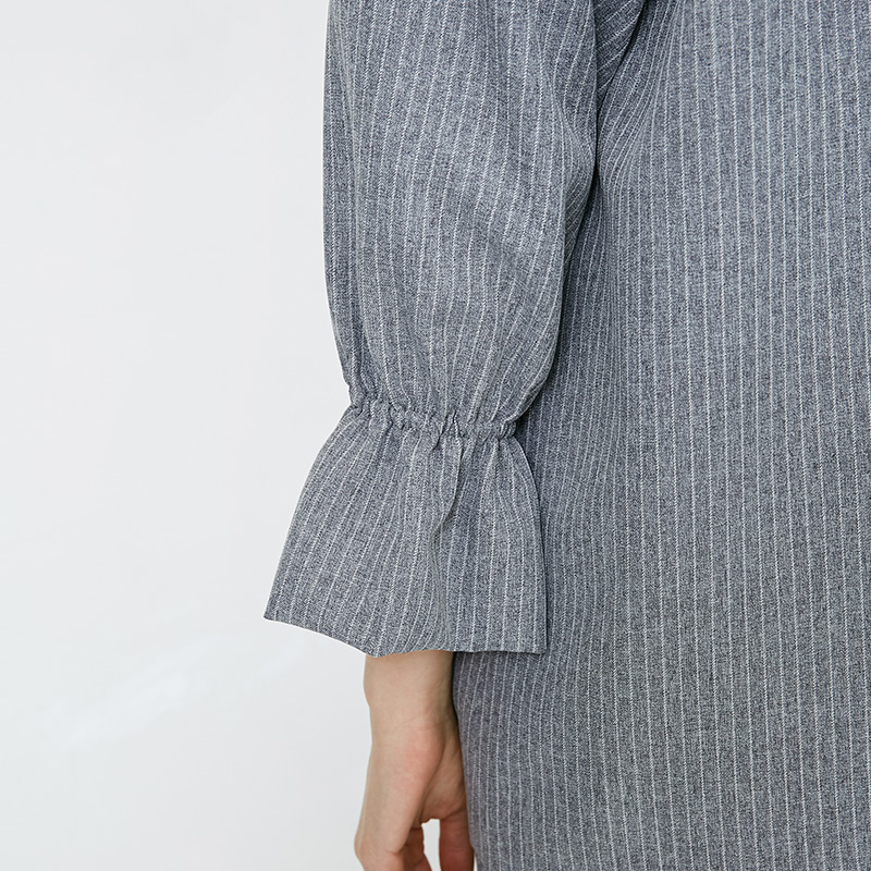 Veste pour femme - Ref 3218148 Image 32