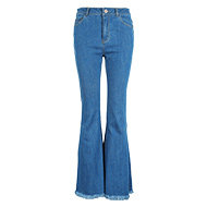 Veste pour femme VERO MODA en Polyester - Ref 3217786 Image 56