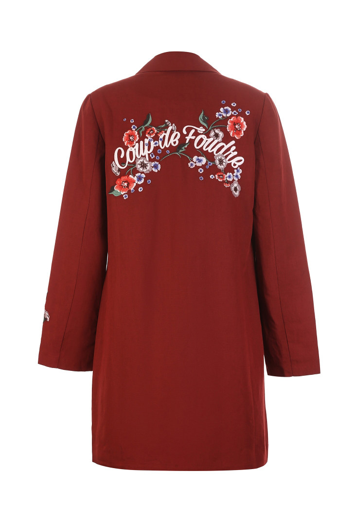 Veste pour femme - Ref 3218725 Image 52