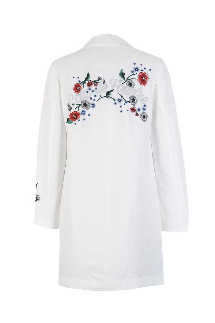 Veste pour femme - Ref 3218725 Image 50