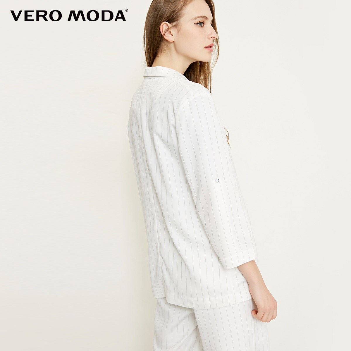 Veste pour femme - Ref 3219142 Image 3