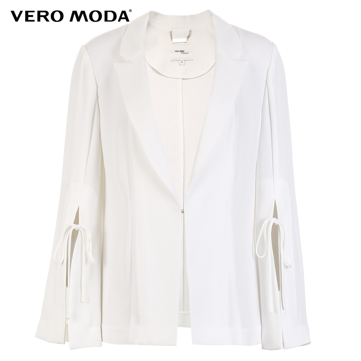 Veste pour femme - Ref 3218776 Image 5
