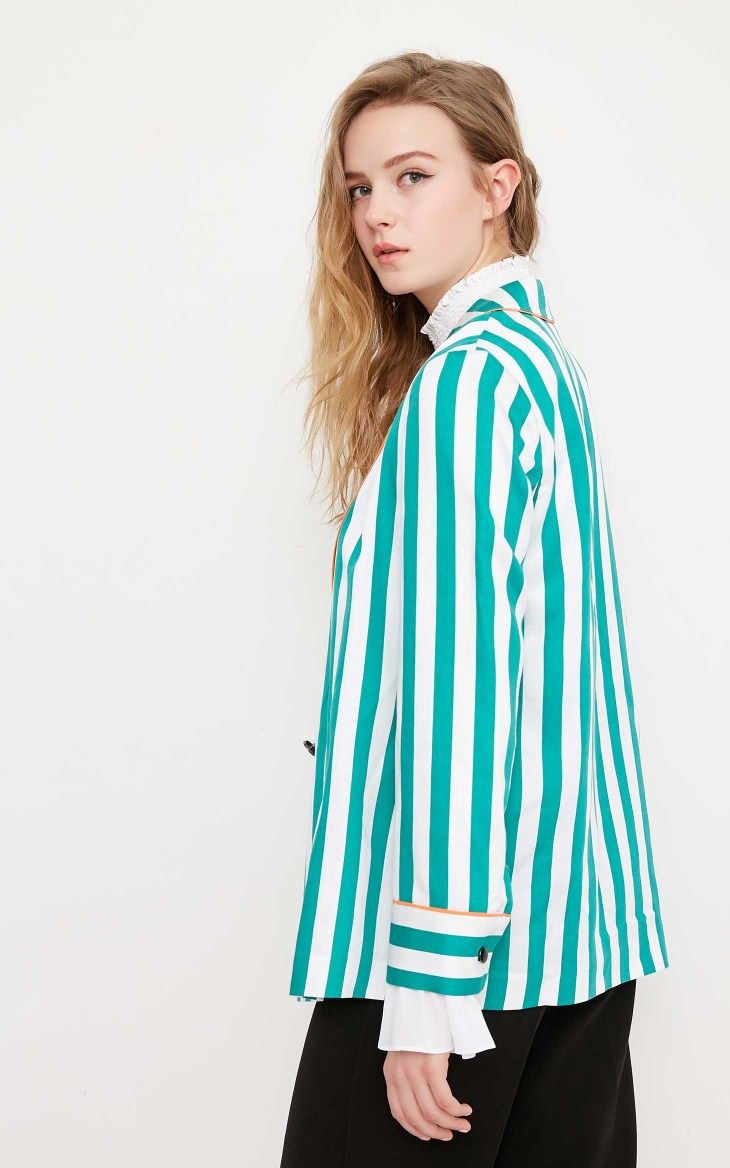 Veste pour femme - Ref 3218734 Image 54