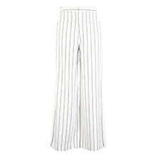 Veste pour femme VERO MODA en Adhesif - Ref 3218508 Image 27