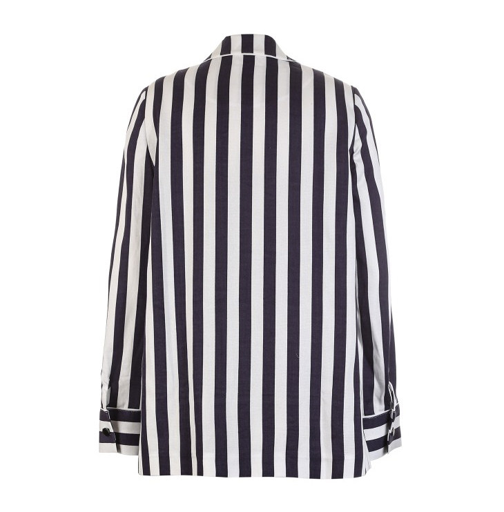 Veste pour femme - Ref 3218734 Image 58