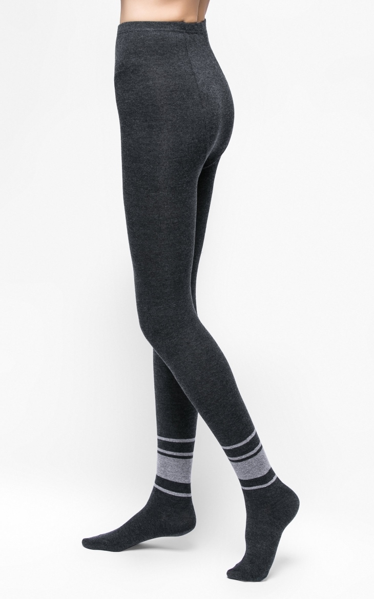 Chaussettes - collants VERO MODA - Ref 779314 Image 16