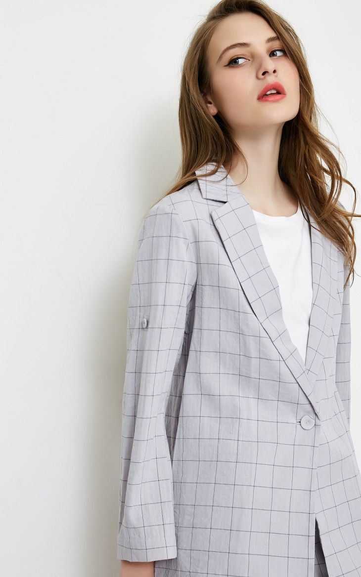 Veste pour femme - Ref 3218708 Image 34