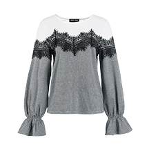 Veste pour femme VERO MODA en Polyester - Ref 3217803 Image 19