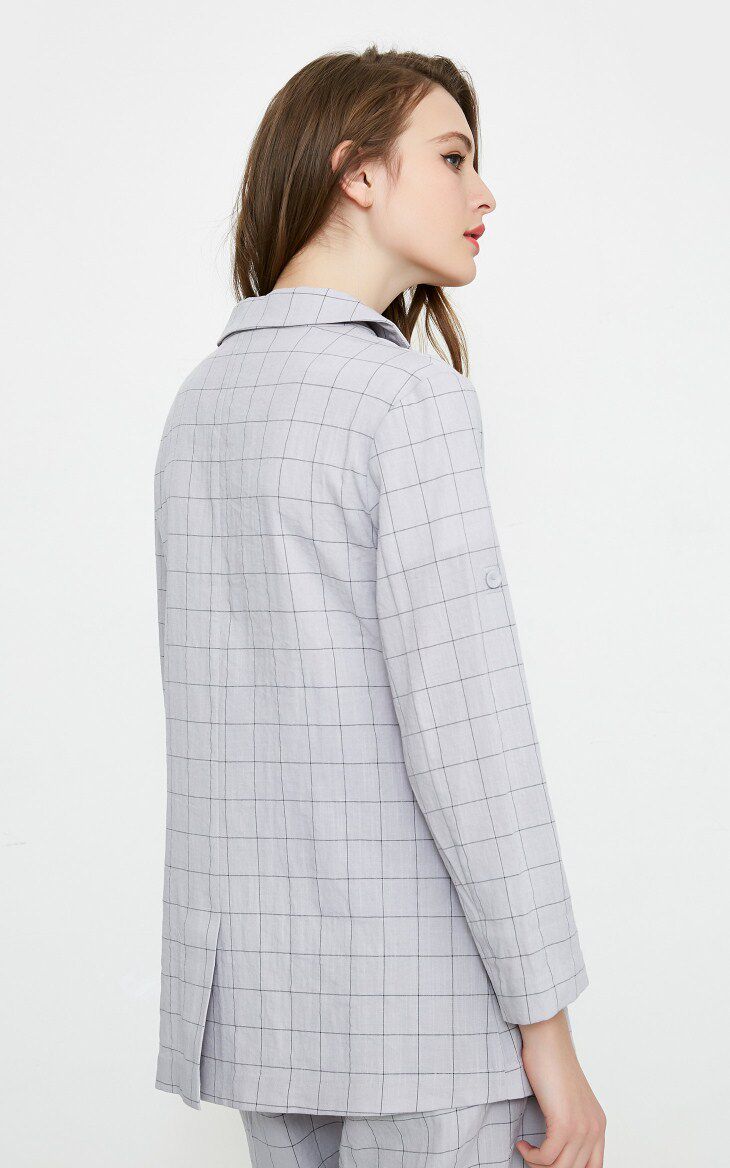 Veste pour femme - Ref 3218708 Image 41