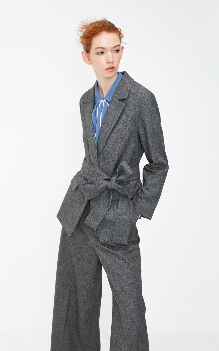 Veste pour femme - Ref 3218453 Image 40