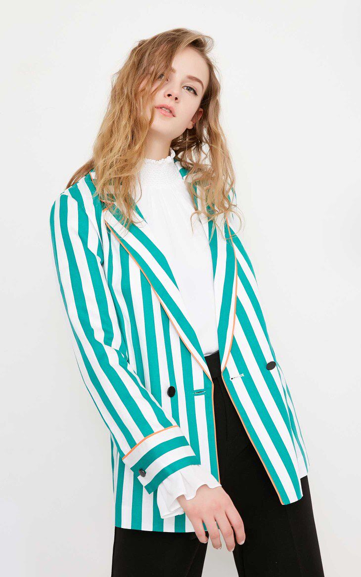 Veste pour femme - Ref 3218734 Image 52