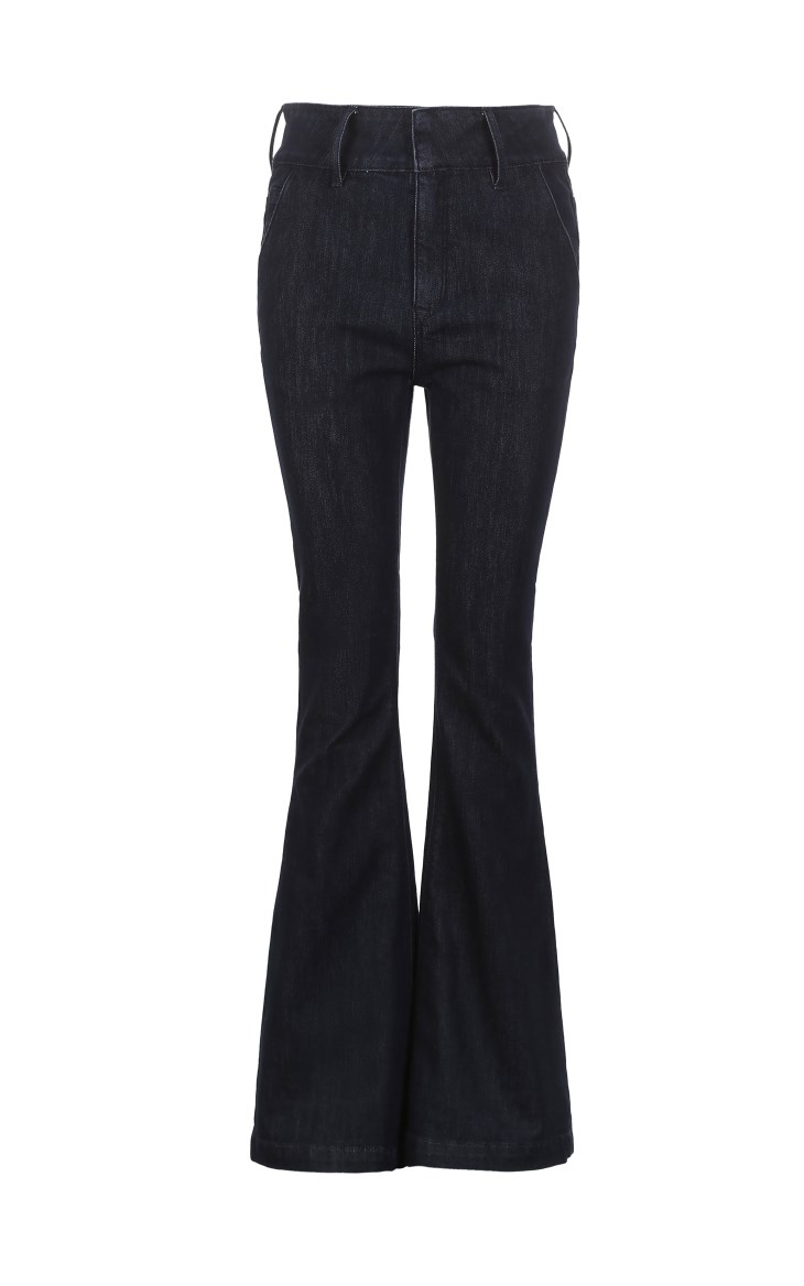 Jean femme VERO MODA - Ref 3193589 Image 34