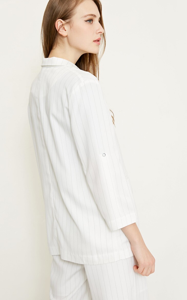 Veste pour femme - Ref 3219142 Image 34