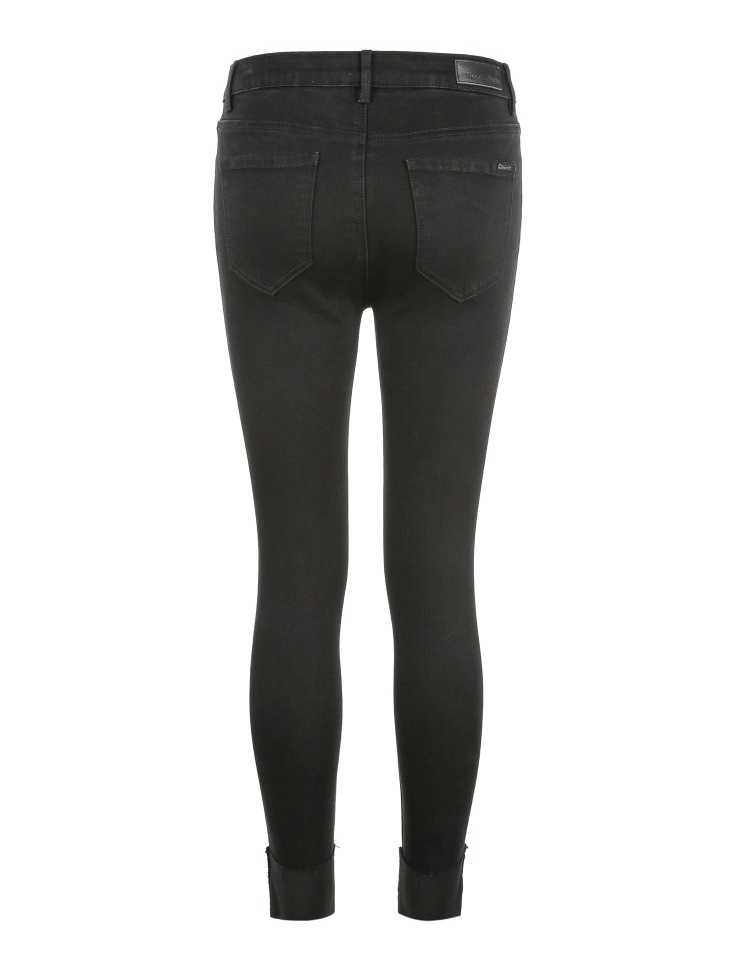 Jean femme VERO MODA - Ref 3193150 Image 66