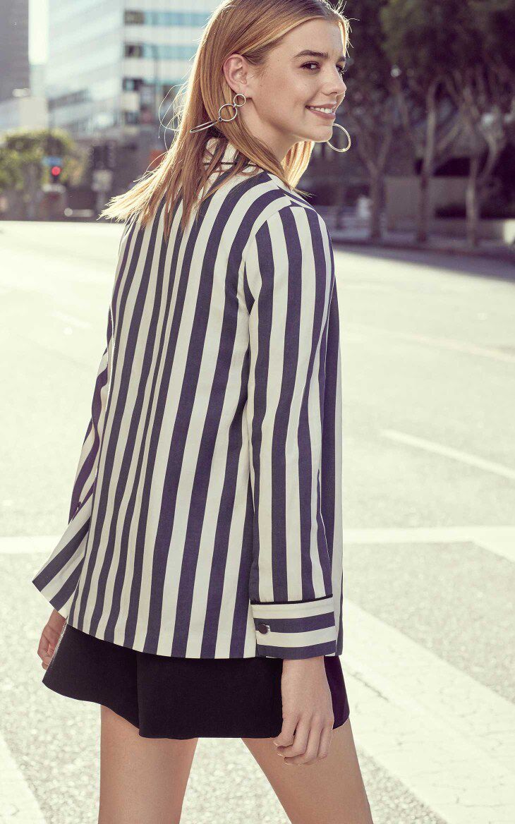 Veste pour femme - Ref 3218734 Image 35