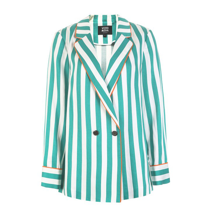 Veste pour femme - Ref 3218734 Image 24