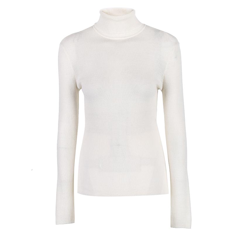 Veste pour femme VERO MODA en Polyester - Ref 3221322 Image 26