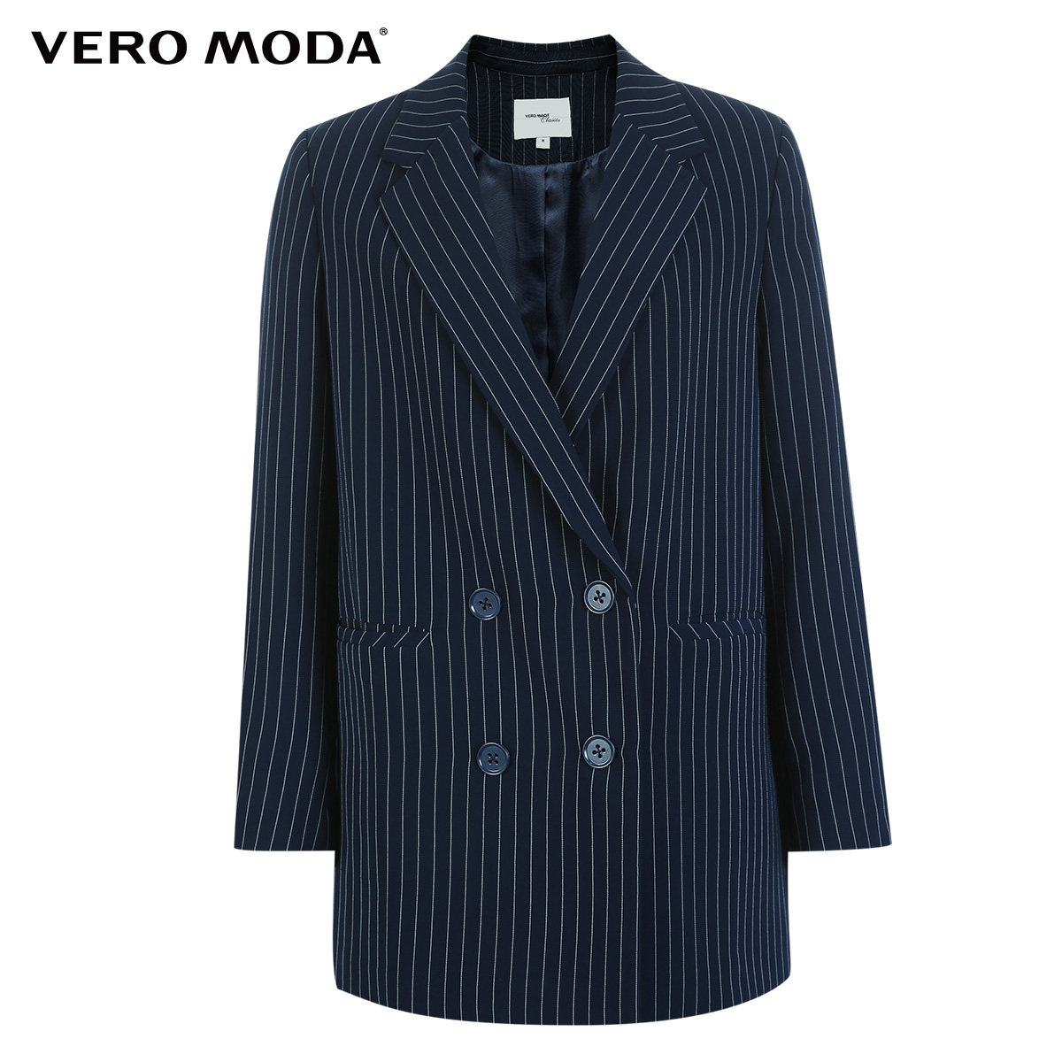 Veste pour femme - Ref 3219215 Image 5