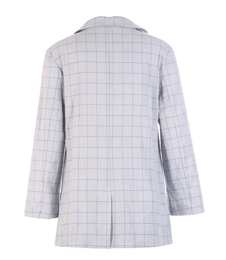 Veste pour femme - Ref 3218708 Image 47