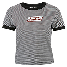 Jean femme VERO MODA - Ref 3193667 Image 24