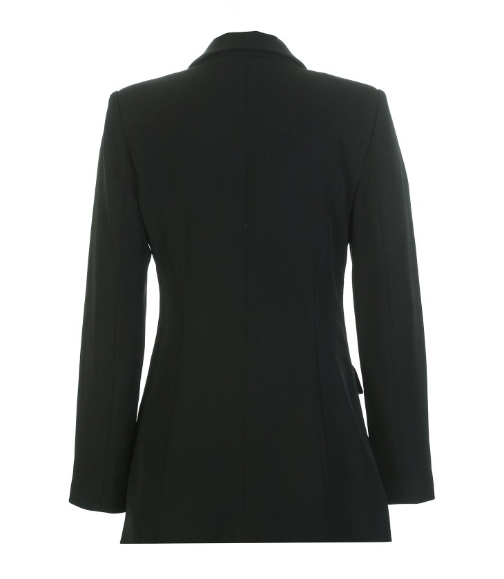 Veste pour femme VERO MODA en Polyester - Ref 3217803 Image 32