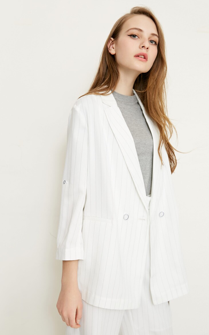 Veste pour femme - Ref 3219142 Image 19