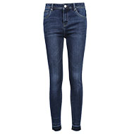 Veste pour femme VERO MODA en Polyester - Ref 3219792 Image 25