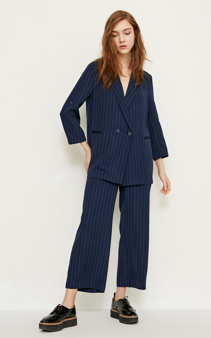 Veste pour femme - Ref 3219142 Image 42