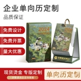Движение по случаю дня рождения искусства для девочек и мальчиков с высокоуровневыми подругами практичная масляная живопись искусство подарки изысканные художественные подарки