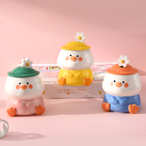 Boys birthday gift accompanied by a girl to send a boyfriend to a boyfriend to remember her best friends practical rare and bizarre gadget