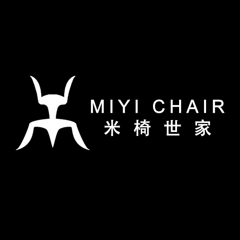 MIYI CHAIR 米椅世家