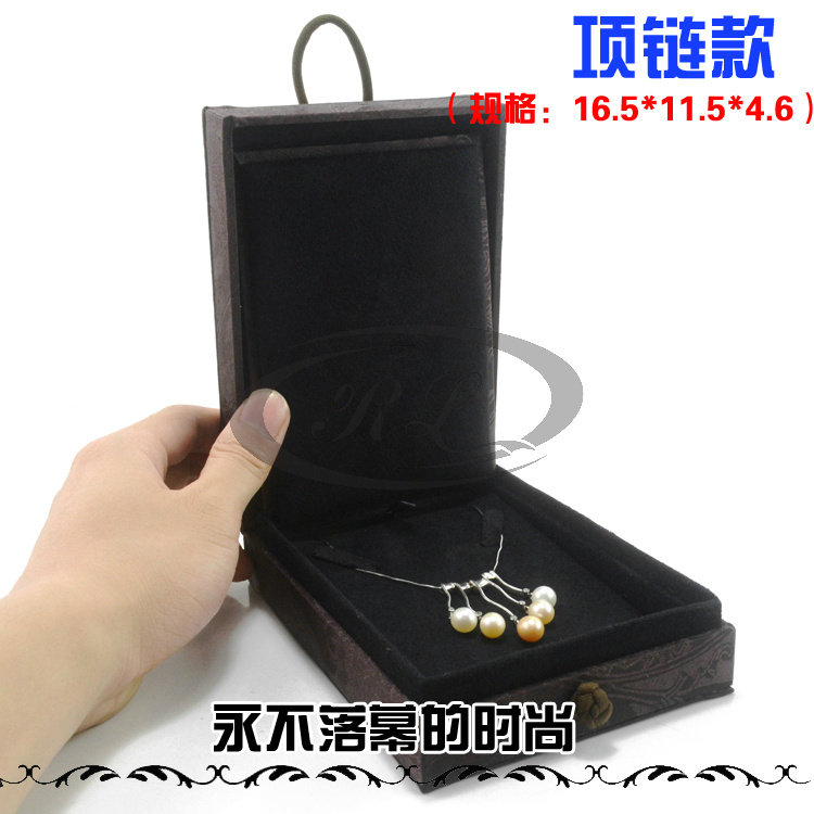 Boite à bijoux OTHER   - Ref 3105956 Image 15