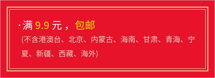 Trái cây cô gái túi thẻ hoạt hình Gói thẻ phụ nữ dễ thương 12 thẻ đặt thẻ ngân hàng ID chủ thẻ xe buýt ví