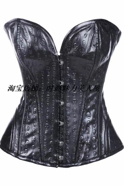 Body - Ref 663356 Image 8