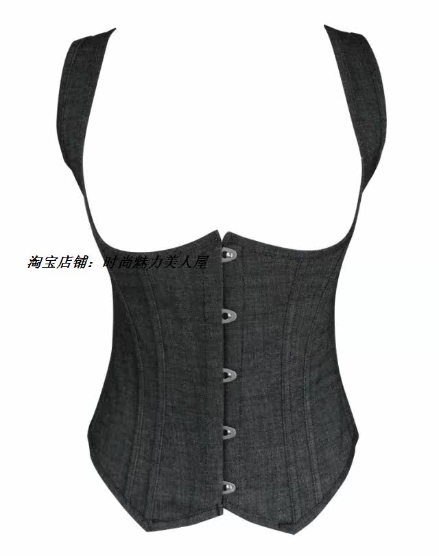 Corset amincissant - Ref 685040 Image 23