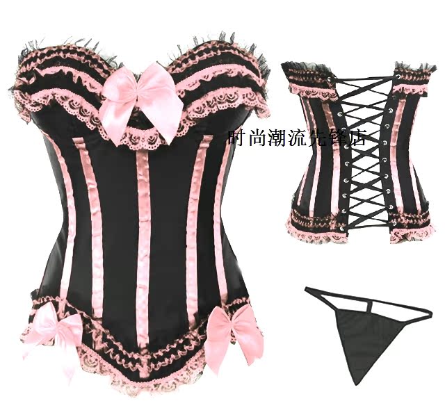 Body 8138A - Ref 663348 Image 13