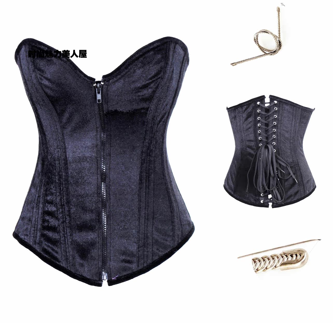 Body - Ref 649031 Image 11
