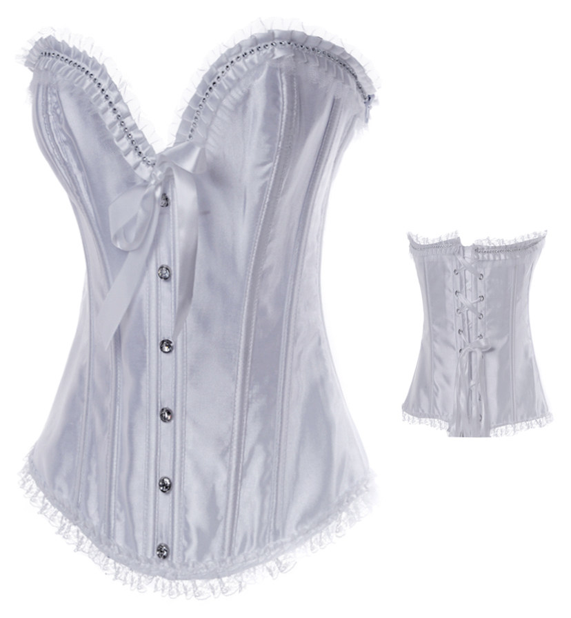 Corset - Ref 670783 Image 6
